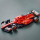 LEGO Speed Champions 77242 Bolid F1® Ferrari SF-24 - 1308230 - zdjęcie 12